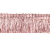 Laura Ashley Cut Ruche, Blush